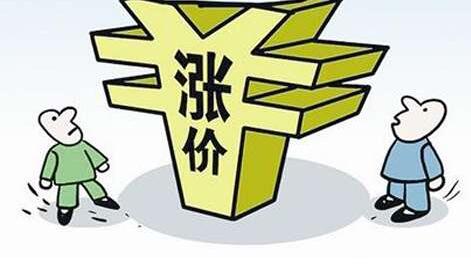  LED顯示屏行業(yè)受電路板漲價(jià)沖擊 壓力山大！