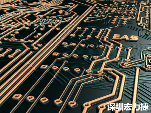 PCB布線的設計方式，需針對電源、高頻線路搭配設計經(jīng)驗進行調(diào)整，減少開發(fā)期間的EMI問題投入成本。