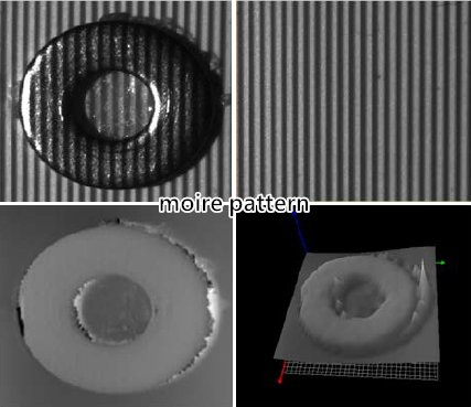 PCBA大講堂：什么是3D AOI檢測(cè)設(shè)備？