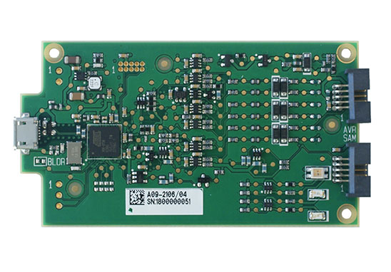 一文搞懂PCB、SMT、PCBA是什么？