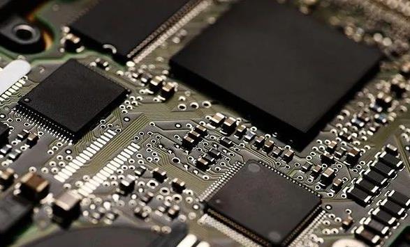 PCBA加工貼片元器件與插件元器件的區(qū)別在哪？