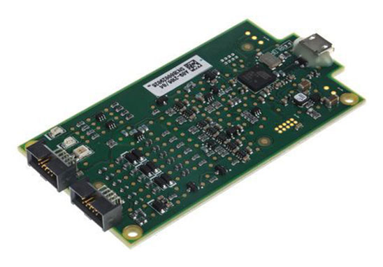 PCB設(shè)計(jì)大講堂：如何減少PCB雜散電容的影響？
