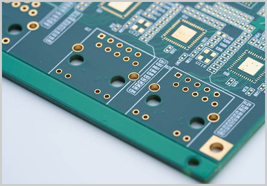 FPC和PCB有哪些區(qū)別？