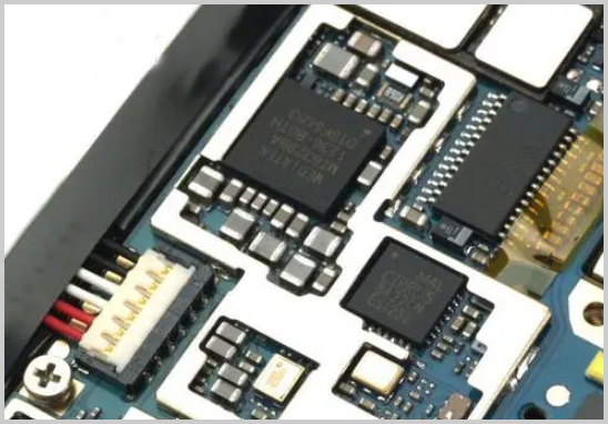 PCB設計如何避免連錫？實用技巧與預防方案