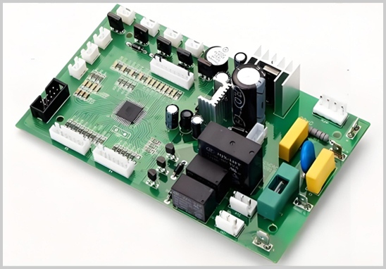 PCB克隆和抄板有什么區(qū)別？一文解惑
