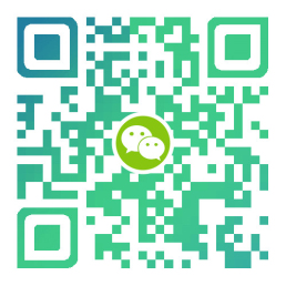 微信咨詢PCBA加工業(yè)務(wù)